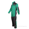/msite/products/detail/productid/57057174/id/658506.html